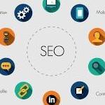 Seowork144
