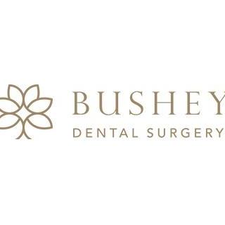 BusheyDentalSurgery