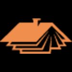 IrelandPublishingHouse