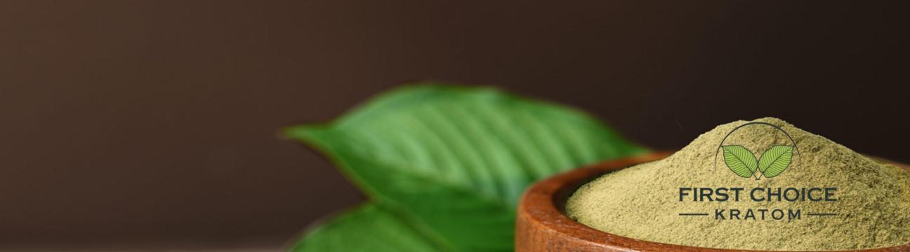 firstchoicekratom