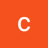 customerengagement