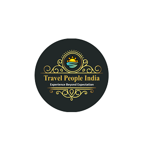 travelpeopleindia