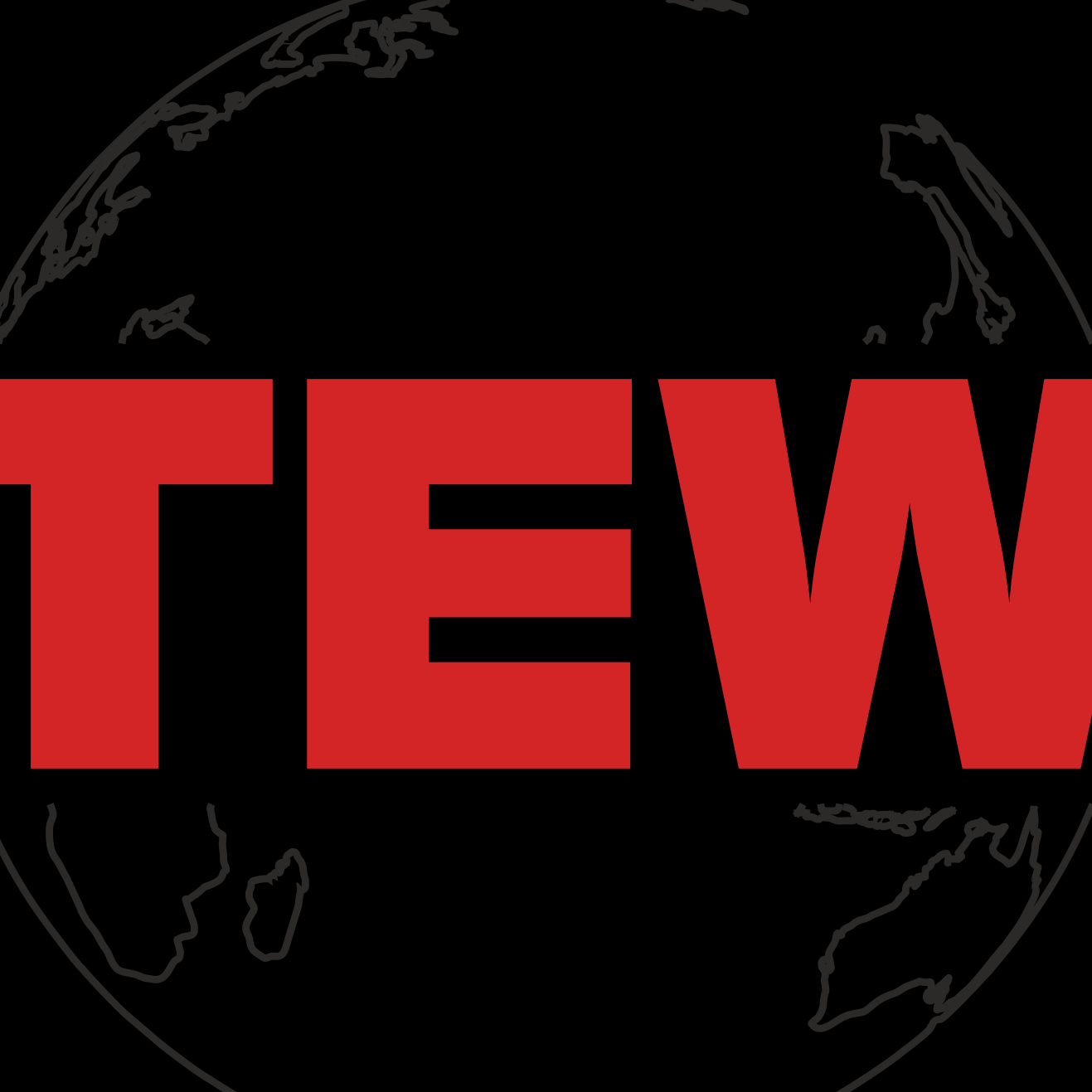 theentworld