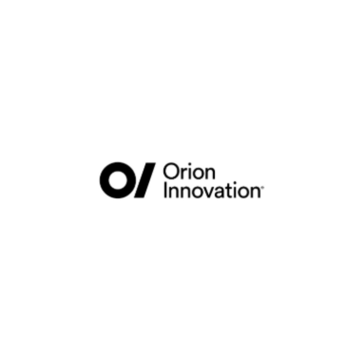 orioninnovation
