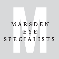 marsdeneye