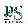 psnutritions