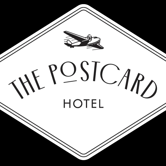 thepostcardhotelsandresorts