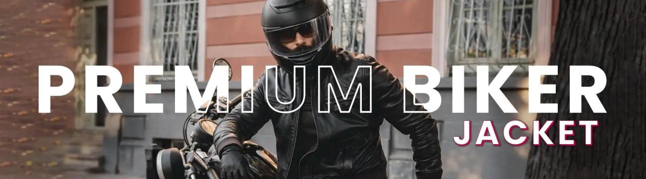 nyamericanjacket