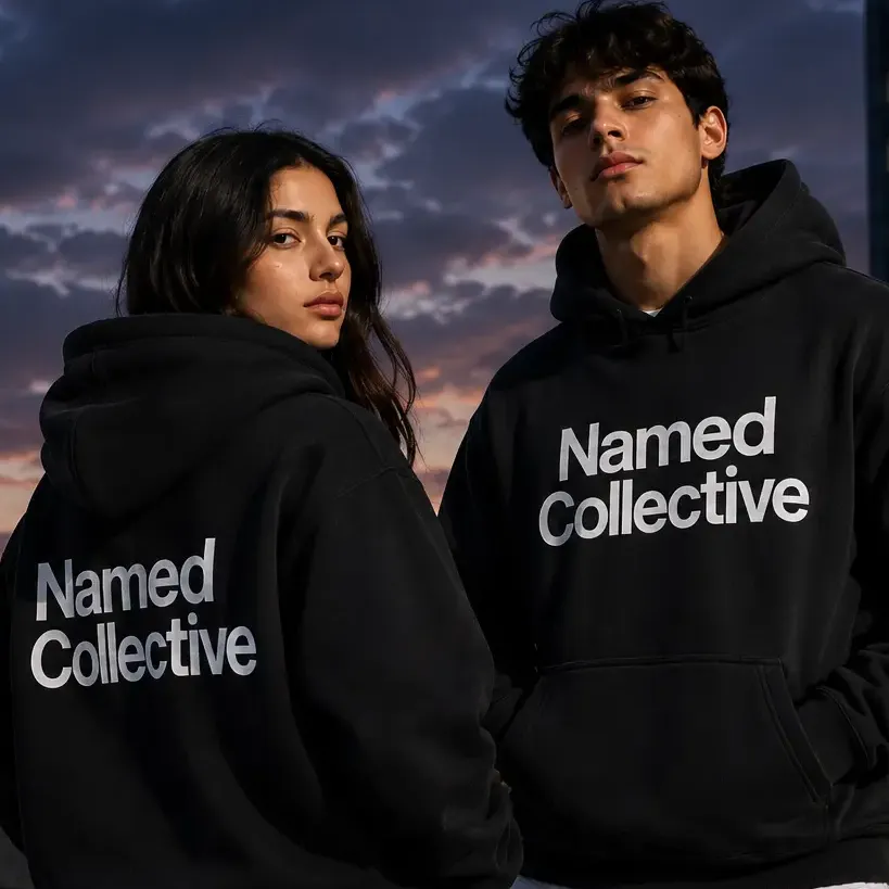 NamedCollective11