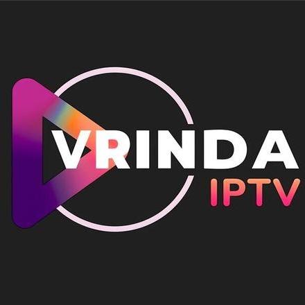 vrindaiptv