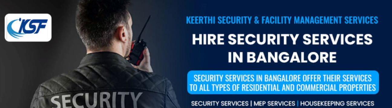 Keerthifacility
