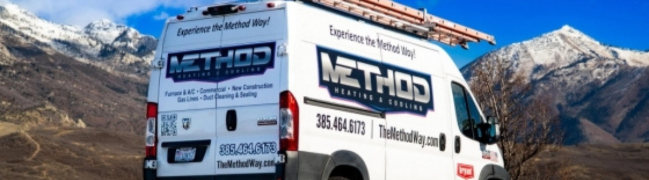 methodairutah