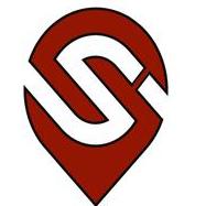 superareaai