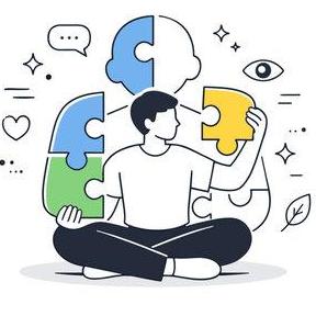 coherentmarketinsights27