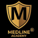 medline