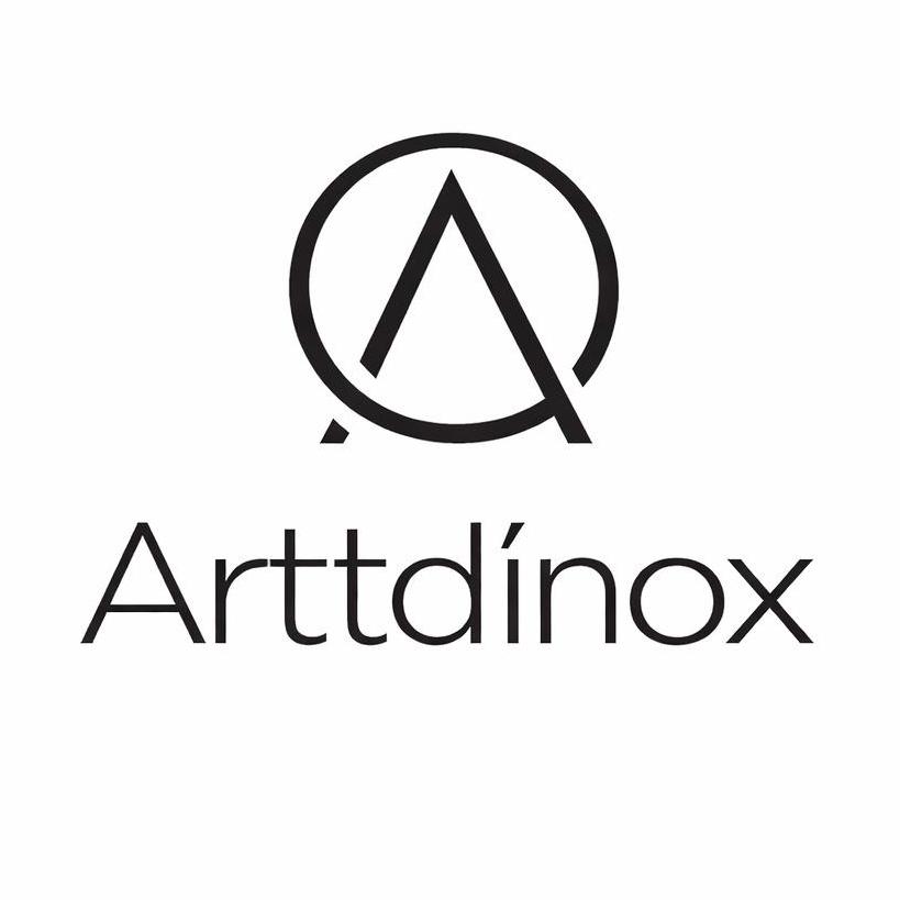 arttdinoxstore