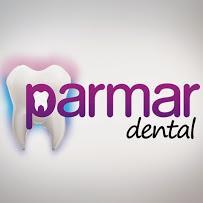 ParmarDental