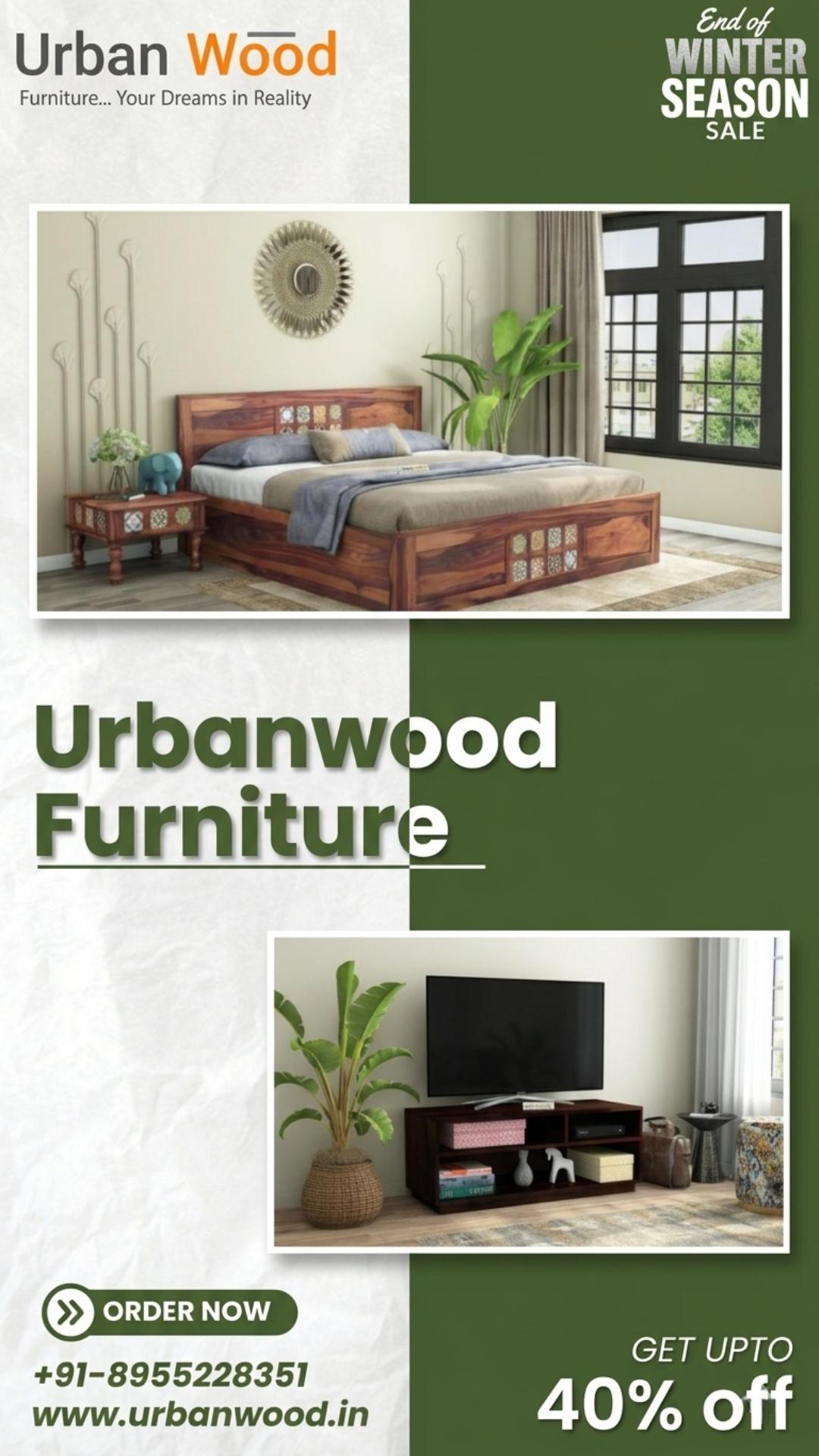 urbanwood12223