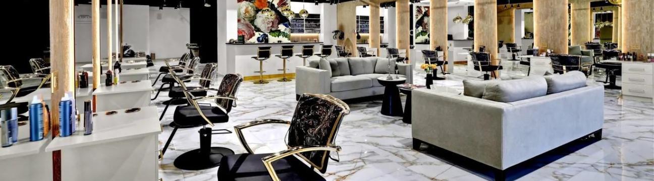 hairmesssalon