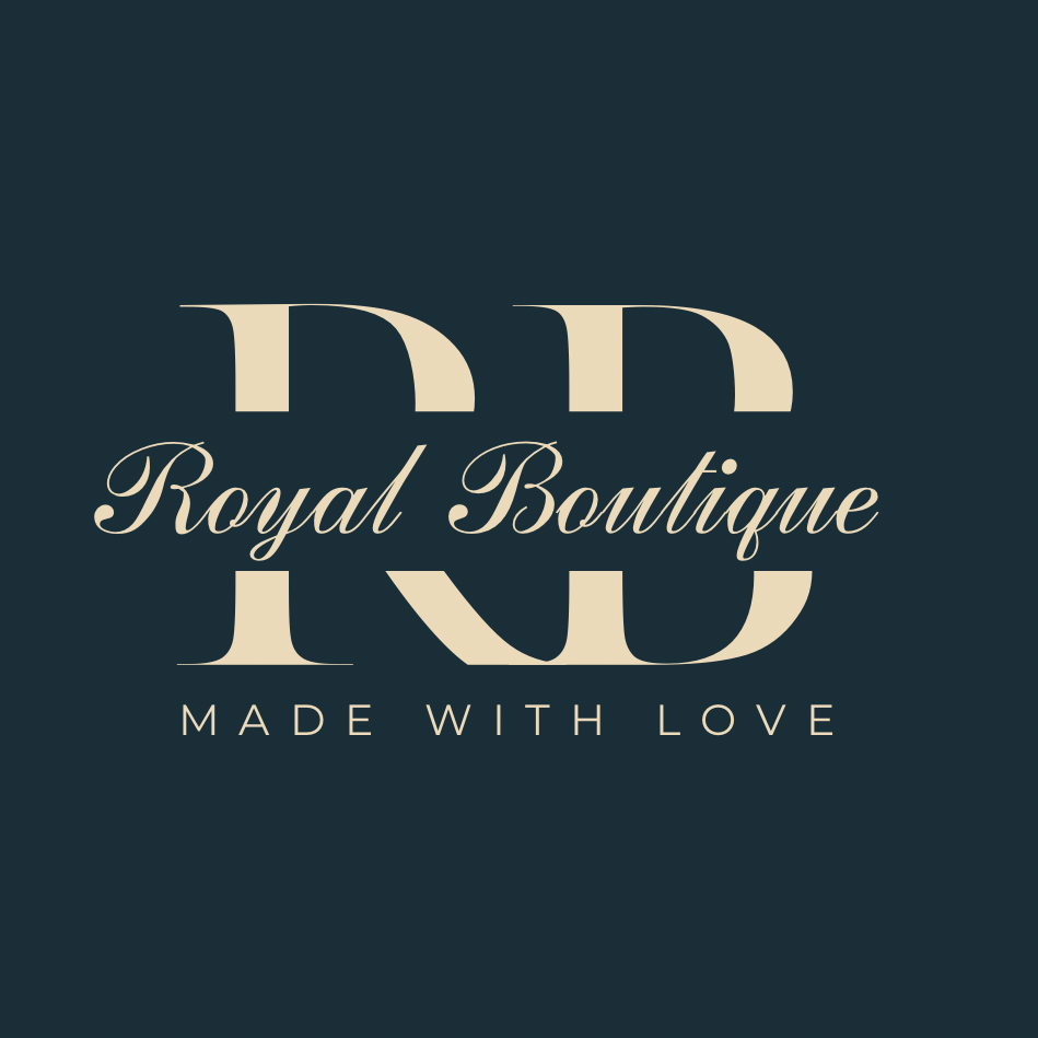 royalboutique