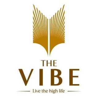 Thevibe