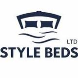 stylebedsltd