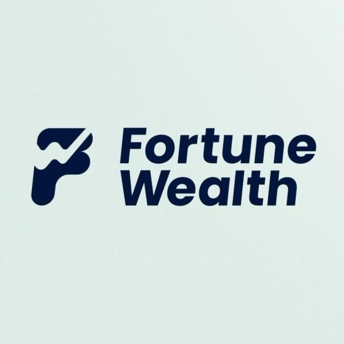 fortunewealth