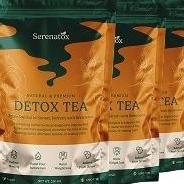 serenatoxtea