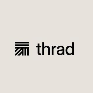 thrad