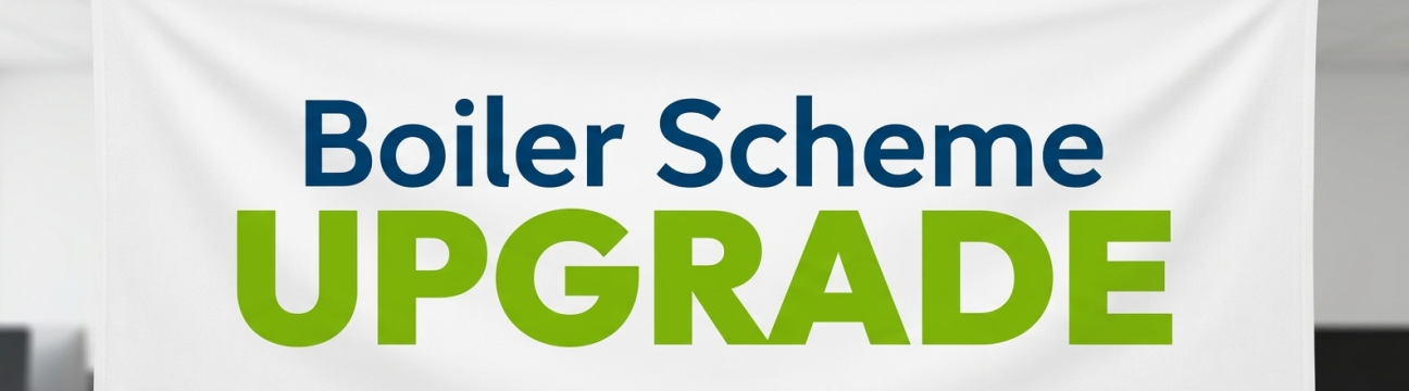 boiler_schemeupgrade