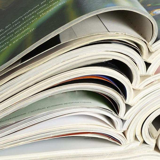 Sydneybookpublisher
