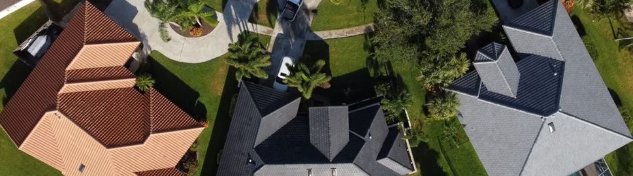 nealroofingandwaterproofing