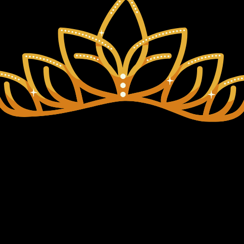 gloworyjewelry