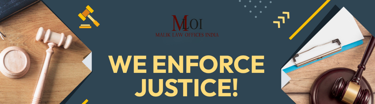maliklawofficesindia