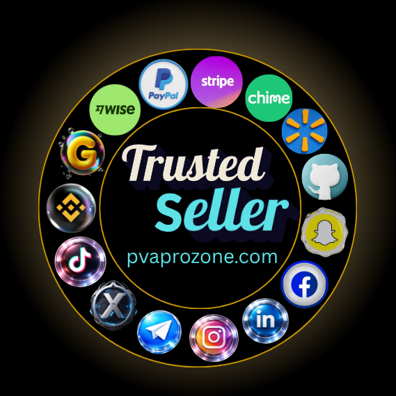 pvaprozone35234