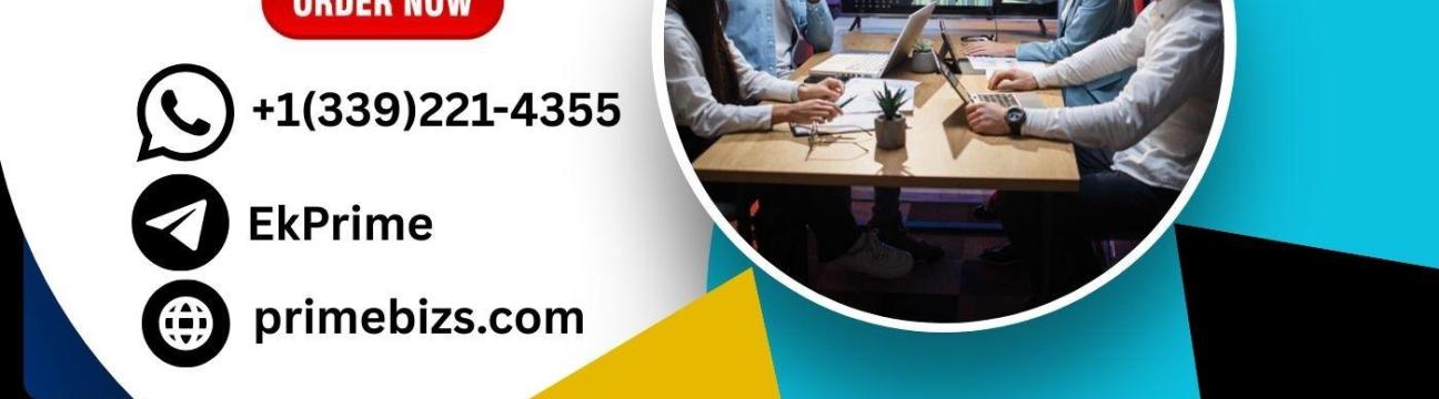 primebizs1