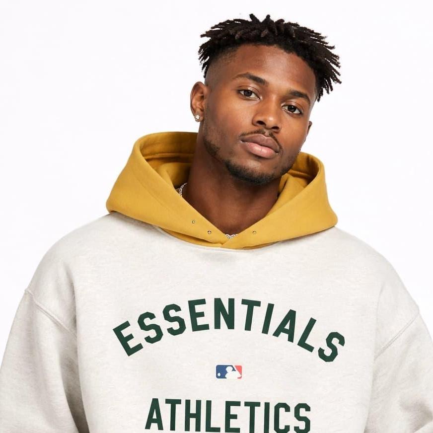 essentialshoodieusauk