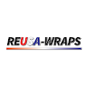 reusawraps