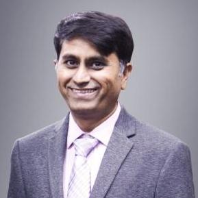 brijesh007