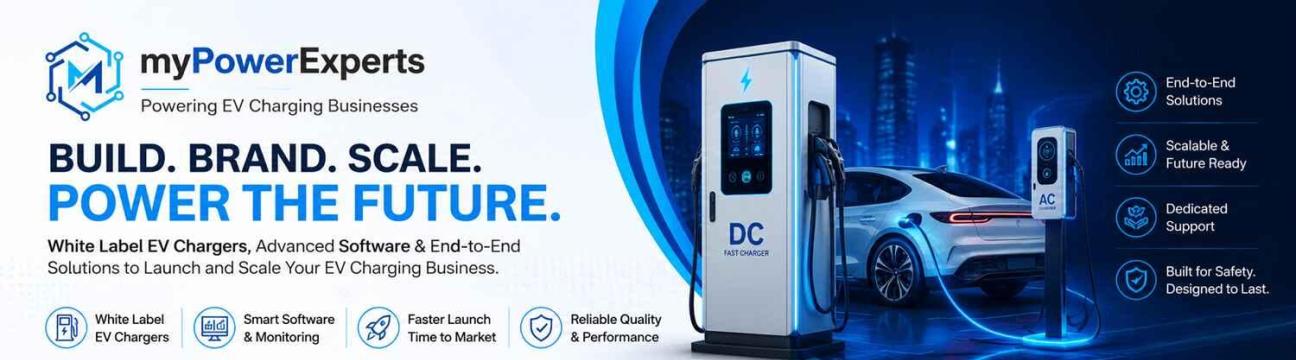 mypowerexperts