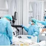 zymushospital72