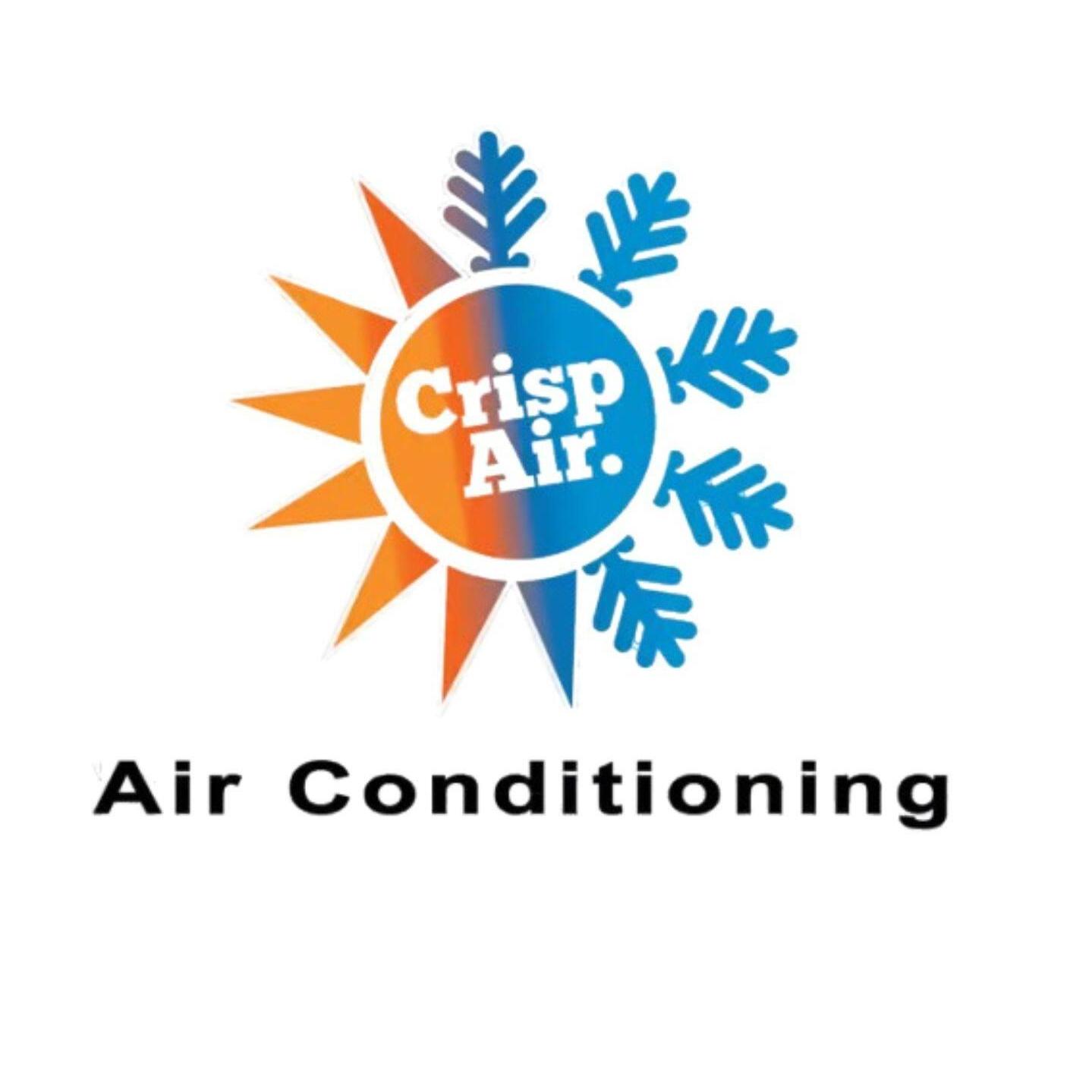 crispairconditioning