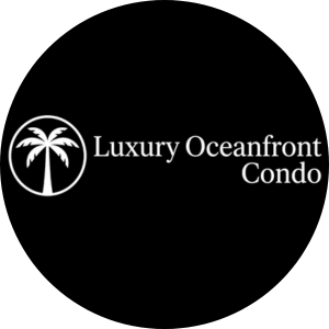 luxuryoceanfrontcondo