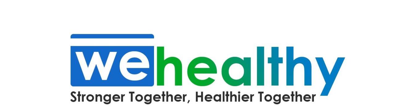 wehealthyus