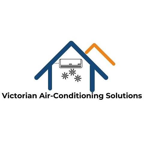vicairconditioiningsolutions