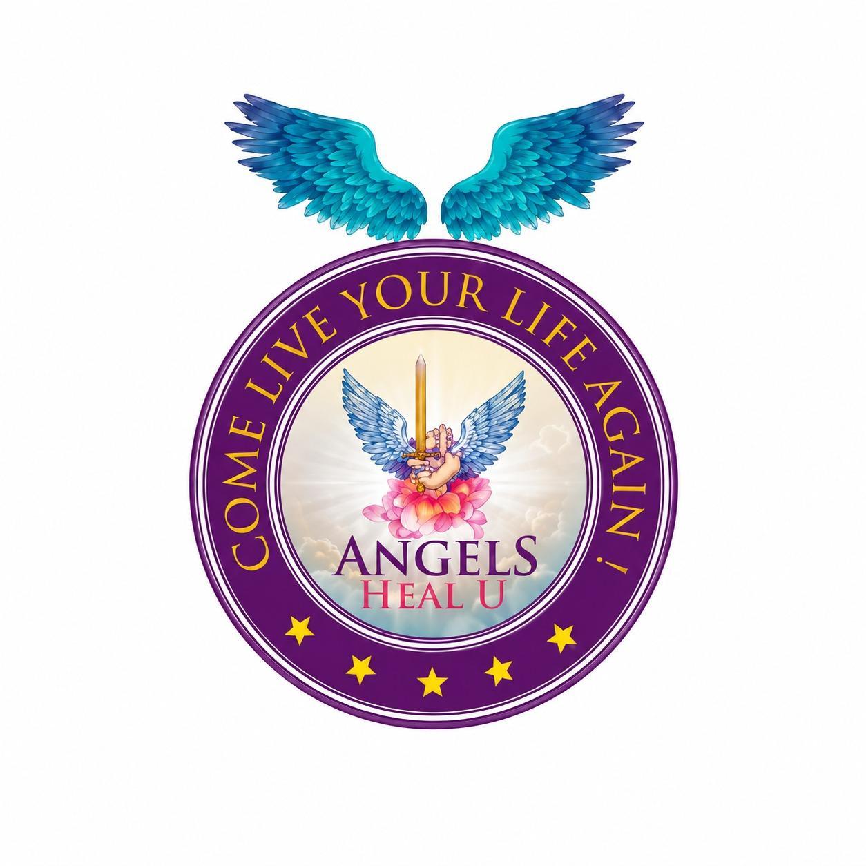 angelshealu11