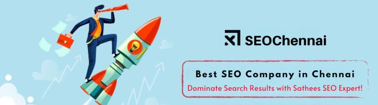 seochennai