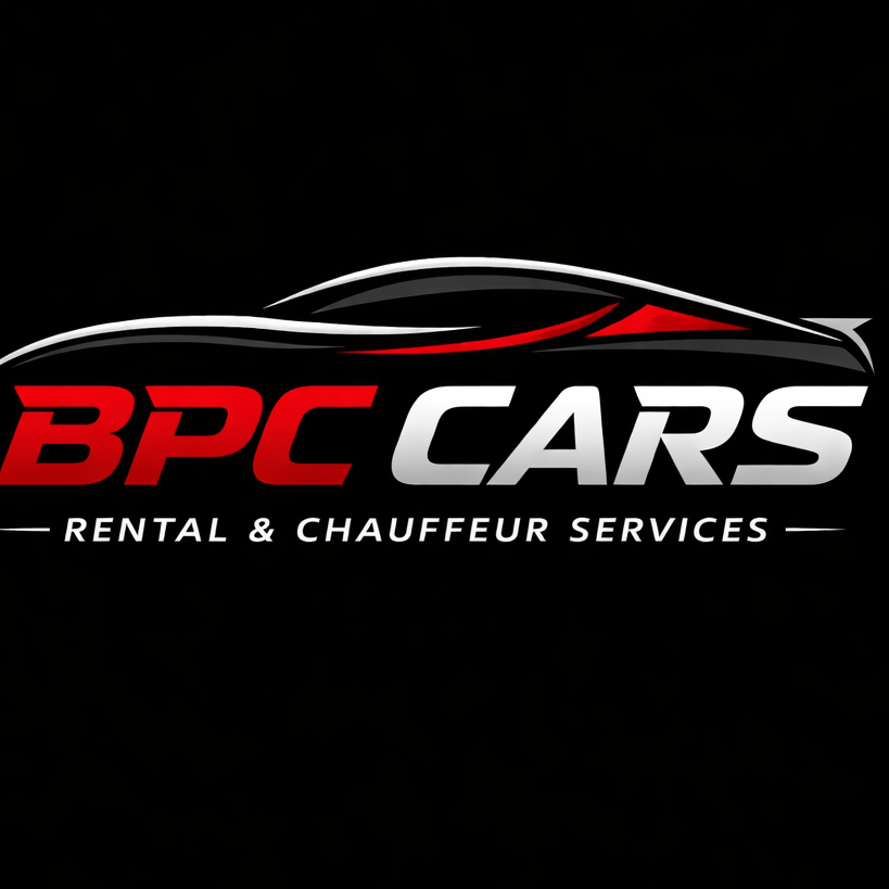 bpccars