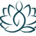 yogatrends