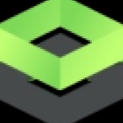 packagingunit